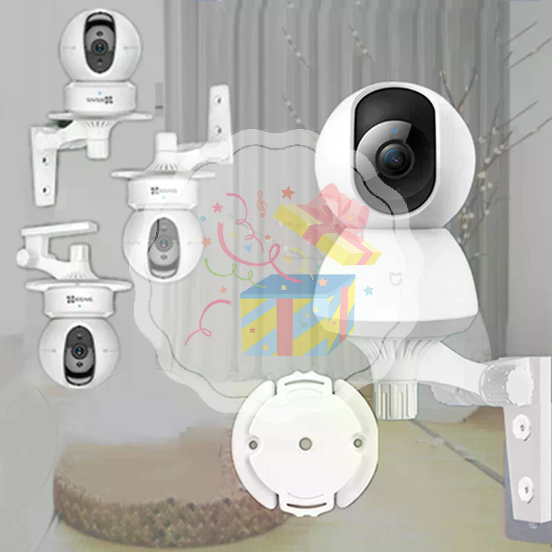 Tapo C200 スマートカメラ壁掛けベース TL70 ア - Tp-Link Camera Tapo C200 のレビューと価格