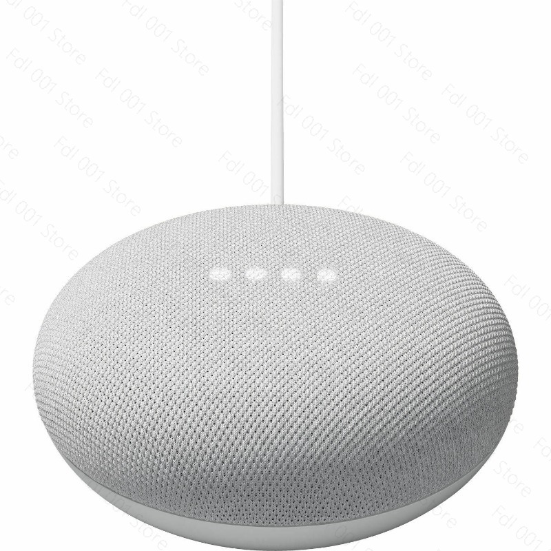 Google Home Nest Hub Max Mini（ - Google Speaker Nest Audio のレビューと価格