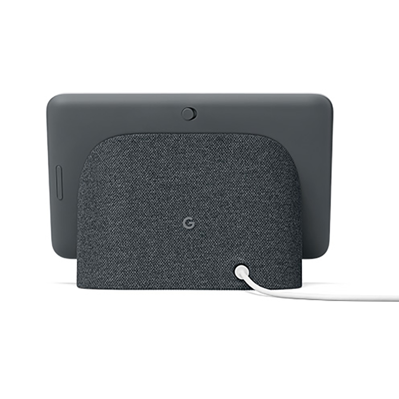 オリジナル Google NEST HUB (第 2 世代) - Google Speaker Nest Hub のレビューと価格