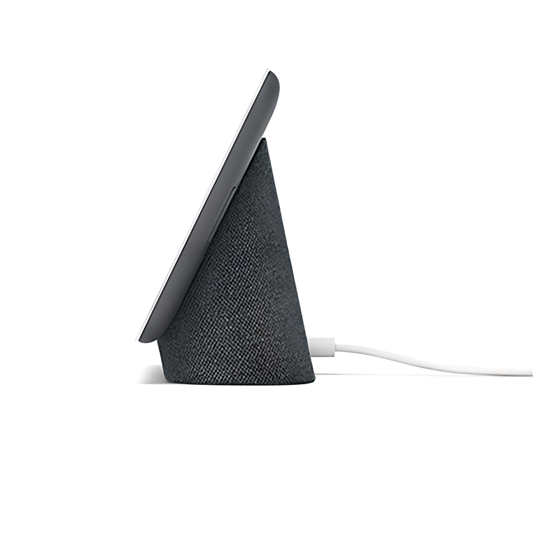 オリジナル Google NEST HUB (第 2 世代) - Google Speaker Nest Hub のレビューと価格