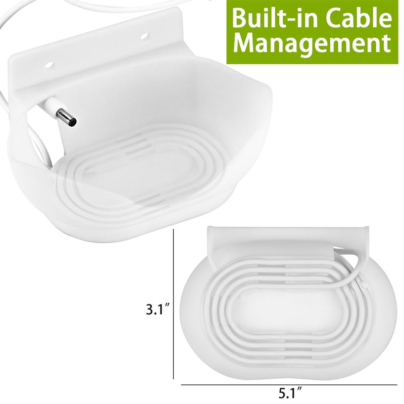 ABMF 2X Google Nest Audio用壁掛けブ - Google Speaker Nest Audio のレビューと価格