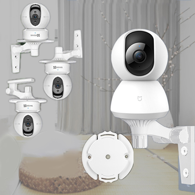 ● ABS 壁取り付けベース Tapo C200 スマートカ - Tp-Link Camera Tapo C200 のレビューと価格